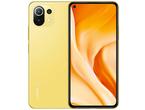 Смартфони Xiaomi Mi 11 Lite 8GB/128GB, Yellow 34080