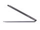 Лаптопи ASUS Transformer Book T300LA-C4009H