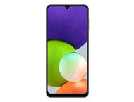 Смартфони Samsung Galaxy A22 128GB Violet