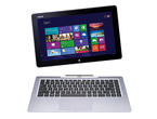 Лаптопи ASUS Transformer Book T300LA-C4008P