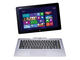 Лаптопи ASUS Transformer Book T300LA-C4009H