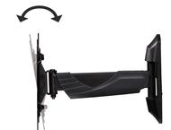 Стойки и маси Hama FULLMOTION, 3 звезди