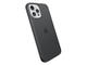 Калъфи Speck iPhone 12 Pro Max PRESIDIO PERFECT-CLEAR + SOFT TOUCH - OBSIDIAN/OBSIDIAN