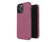 Калъфи Speck iPhone 12 Pro Max PRESIDIO2 PRO - BLACK/BLACK/WHITE-duplicate