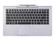 Лаптопи ASUS Transformer Book T300LA-C4009H