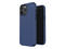 Калъфи Speck iPhone 12 Pro Max PRESIDIO2 PRO - COASTALBLUE/BLACK/STORMBLUE