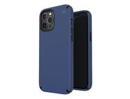 Калъфи Speck iPhone 12 Pro Max PRESIDIO2 PRO - COASTALBLUE/BLACK/STORMBLUE