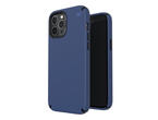 Калъфи Speck iPhone 12 Pro Max PRESIDIO2 PRO - COASTALBLUE/BLACK/STORMBLUE