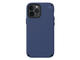 Калъфи Speck iPhone 12 Pro Max PRESIDIO2 PRO - COASTALBLUE/BLACK/STORMBLUE