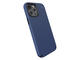 Калъфи Speck iPhone 12 Pro Max PRESIDIO2 PRO - COASTALBLUE/BLACK/STORMBLUE
