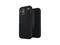 Калъфи Speck iPhone 12 mini PRESIDIO2 GRIP - BLACK/BLACK/WHITE