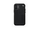 Калъфи Speck iPhone 12 mini PRESIDIO2 GRIP - BLACK/BLACK/WHITE