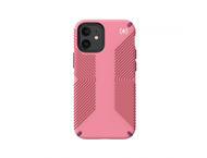 Калъфи Speck iPhone 12 mini PRESIDIO2 GRIP - VNTGE RS/RYL PK/LSH BDY/WHT