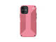 Калъфи Speck iPhone 12 mini PRESIDIO2 GRIP - VNTGE RS/RYL PK/LSH BDY/WHT