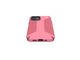 Калъфи Speck iPhone 12 mini PRESIDIO2 GRIP - VNTGE RS/RYL PK/LSH BDY/WHT