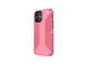 Калъфи Speck iPhone 12 mini PRESIDIO2 GRIP - VNTGE RS/RYL PK/LSH BDY/WHT