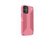 Калъфи Speck iPhone 12 mini PRESIDIO2 GRIP - VNTGE RS/RYL PK/LSH BDY/WHT