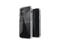 Калъфи Speck iPhone 12 mini PRESIDIO PERFECT-CLEAR GRIP - CLEAR/CLEAR