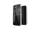 Калъфи Speck iPhone 12 mini PRESIDIO PERFECT-CLEAR GRIP - CLEAR/CLEAR