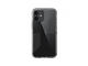 Калъфи Speck iPhone 12 mini PRESIDIO PERFECT-CLEAR GRIP - CLEAR/CLEAR