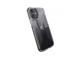 Калъфи Speck iPhone 12 mini PRESIDIO PERFECT-CLEAR GRIP - CLEAR/CLEAR