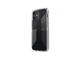Калъфи Speck iPhone 12 mini PRESIDIO PERFECT-CLEAR GRIP - CLEAR/CLEAR