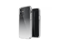 Калъфи Speck iPhone 12 mini PRESIDIO PERFECT-CLEAR OMBRE - CLEAR/ATMOSPHERE FADE