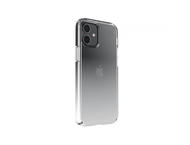 Калъфи Speck iPhone 12 mini PRESIDIO PERFECT-CLEAR OMBRE - CLEAR/ATMOSPHERE FADE