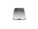 Калъфи Speck iPhone 12 mini PRESIDIO PERFECT-CLEAR OMBRE - CLEAR/ATMOSPHERE FADE
