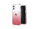 Калъфи Speck PRESIDIO PERFECT-CLEAR OMBRE - CLEAR/VINTAGE ROSE