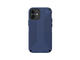 Калъфи Speck iPhone 12 mini PRESIDIO2 GRIP - COASTALBLUE/BLACK/STORMBLUE