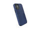 Калъфи Speck iPhone 12 mini PRESIDIO2 GRIP - COASTALBLUE/BLACK/STORMBLUE