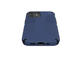 Калъфи Speck iPhone 12 mini PRESIDIO2 GRIP - COASTALBLUE/BLACK/STORMBLUE