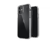 Калъфи Speck iPhone 12 (Pro) PRESIDIO PERFECT-CLEAR - CLEAR/CLEAR