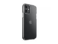 Калъфи Speck iPhone 12 (Pro) PRESIDIO PERFECT-CLEAR - CLEAR/CLEAR