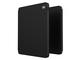 Калъфи за таблети Speck 12.9-inch iPad Pro (2018-2021) Presidio Pro Folio Black