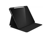 Калъфи за таблети Speck 12.9-inch iPad Pro (2018-2021) Presidio Pro Folio Black