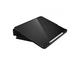 Калъфи за таблети Speck 12.9-inch iPad Pro (2018-2021) Presidio Pro Folio Black