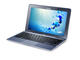 Лаптопи Samsung ATIV Smart PC 500T