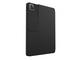 Калъфи за таблети Speck 12.9-inch iPad Pro (2018-2021) Presidio Pro Folio Black