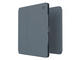 Калъфи за таблети Speck 12.9 inch iPad Pro (2020-2021) Balance Folio (W/Microban) - Stormy Grey/Charcoal