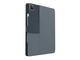 Калъфи за таблети Speck 12.9 inch iPad Pro (2020-2021) Balance Folio (W/Microban) - Stormy Grey/Charcoal
