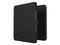Калъфи за таблети Speck 12.9 inch iPad Pro (2020-2021) Balance Folio (W/Microban) - Black/Black