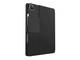 Калъфи за таблети Speck 12.9 inch iPad Pro (2020-2021) Balance Folio (W/Microban) - Black/Black