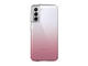 Калъфи Speck Galaxy S21 5G Presidio Perfect Clear Ombre - Clear/Vinta