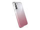 Калъфи Speck Galaxy S21 5G Presidio Perfect Clear Ombre - Clear/Vinta