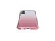 Калъфи Speck Galaxy S21 5G Presidio Perfect Clear Ombre - Clear/Vinta