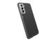 Калъфи Speck Galaxy S21 5G Presidio Perfect Mist Obsidian/Obsidian