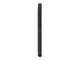 Калъфи Speck Galaxy S21+ 5G Presidio 2 Grip - Black/Black/White