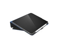 Калъфи за таблети Speck iPad Pro 11-inch 2nd.GEN/ iPad Air 4 Balance Folio (W/Microban) - Vintage Blue/Moody